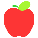 fruta icon