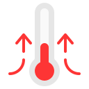 clima icon