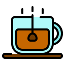 taza icon