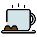 taza icon