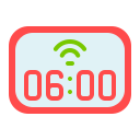 reloj icon