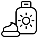 크림 