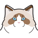 gato icon