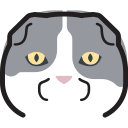 gato icon