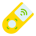 tecnología icon