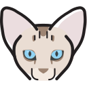 mascota icon