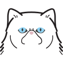 gato icon