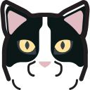 gato icon