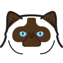 gato icon