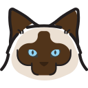 gato icon