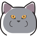 gato icon