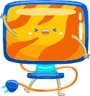 computadora icon