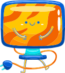 computadora icon