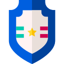 Escudo