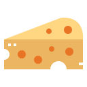 Queso icon