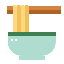 Fideos icon