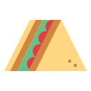 Sandwich