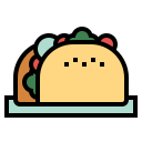 Taco