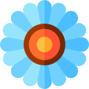 Aster icon