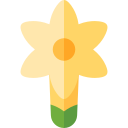 tuberosa icon