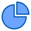 Circle 