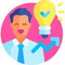 idea icon