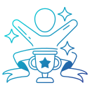 trofeo icon