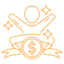 dinero icon