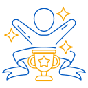 trofeo icon