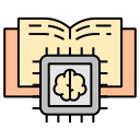 libro icon