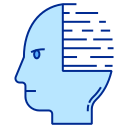 Technology 