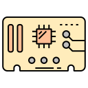 computadora icon