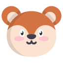 animal 