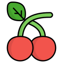 fruta icon