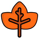 naturaleza icon