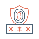 seguridad icon