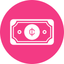 centavo icon