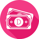 dalasi icon