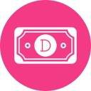 dalasi icon