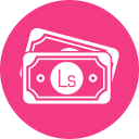 letônia 