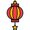 Сакура 