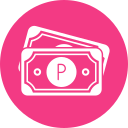 penny 