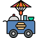 festival 