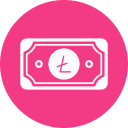 litecoin icon