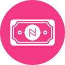 nombrecoin icon