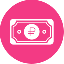 peso icon