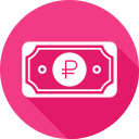 peso icon