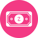 zcash icon