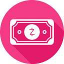 zcash icon