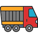 transporte icon